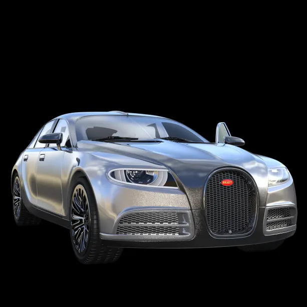 BetStorm Casino Android/iOS Forrit