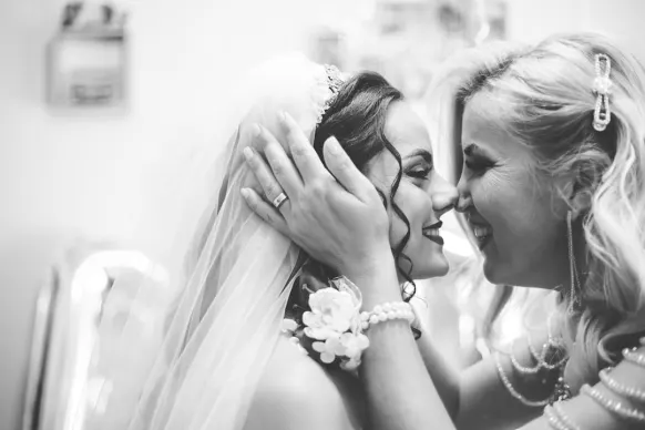 BetStorm Casino Stuðningur